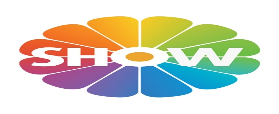 Show TV